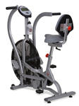 Star trac treamills - startrac fitness -  fitness equipment - exercise equipment - Group Cycling bikes - commercial fitness equipment - startrek fitness - recumbent Steppers - ST fitness