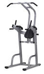 Star trac treamills - startrac fitness -  fitness equipment - exercise equipment - Group Cycling bikes - commercial fitness equipment - startrek fitness - recumbent Steppers - ST fitness