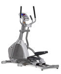 Star trac treamills - startrac fitness -  fitness equipment - exercise equipment - Group Cycling bikes - commercial fitness equipment - startrek fitness - recumbent Steppers - ST fitness