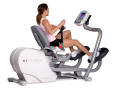 Star trac treamills - startrac fitness -  fitness equipment - exercise equipment - Group Cycling bikes - commercial fitness equipment - startrek fitness - recumbent Steppers - ST fitness