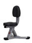 Star trac treamills - startrac fitness -  fitness equipment - exercise equipment - Group Cycling bikes - commercial fitness equipment - startrek fitness - recumbent Steppers - ST fitness