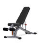 Star trac treamills - startrac fitness -  fitness equipment - exercise equipment - Group Cycling bikes - commercial fitness equipment - startrek fitness - recumbent Steppers - ST fitness