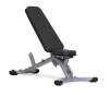 Star trac treamills - startrac fitness -  fitness equipment - exercise equipment - Group Cycling bikes - commercial fitness equipment - startrek fitness - recumbent Steppers - ST fitness