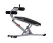 Star trac treamills - startrac fitness -  fitness equipment - exercise equipment - Group Cycling bikes - commercial fitness equipment - startrek fitness - recumbent Steppers - ST fitness