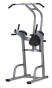 Star trac treamills - startrac fitness -  fitness equipment - exercise equipment - Group Cycling bikes - commercial fitness equipment - startrek fitness - recumbent Steppers - ST fitness