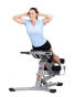 Star trac treamills - startrac fitness -  fitness equipment - exercise equipment - Group Cycling bikes - commercial fitness equipment - startrek fitness - recumbent Steppers - ST fitness