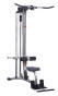 Star trac treamills - startrac fitness - fitness equipment - exercise equipment - Group Cycling bikes - commercial fitness equipment - startrek fitness - recumbent Steppers - ST fitness