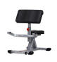 Star trac treamills - startrac fitness -  fitness equipment - exercise equipment - Group Cycling bikes - commercial fitness equipment - startrek fitness - recumbent Steppers - ST fitness