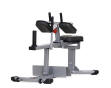 Star trac treamills - startrac fitness - fitness equipment - exercise equipment - Group Cycling bikes - commercial fitness equipment - startrek fitness - recumbent Steppers - ST fitness