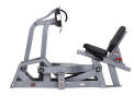 Star trac treamills - startrac fitness -  fitness equipment - exercise equipment - Group Cycling bikes - commercial fitness equipment - startrek fitness - recumbent Steppers - ST fitness