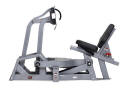 Star trac treamills - startrac fitness - fitness equipment - exercise equipment - Group Cycling bikes - commercial fitness equipment - startrek fitness - recumbent Steppers - ST fitness