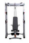 Star trac treamills - startrac fitness -  fitness equipment - exercise equipment - Group Cycling bikes - commercial fitness equipment - startrek fitness - recumbent Steppers - ST fitness