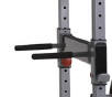 Star trac treamills - startrac fitness - fitness equipment - exercise equipment - Group Cycling bikes - commercial fitness equipment - startrek fitness - recumbent Steppers - ST fitness