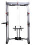 Star trac treamills - startrac fitness -  fitness equipment - exercise equipment - Group Cycling bikes - commercial fitness equipment - startrek fitness - recumbent Steppers - ST fitness