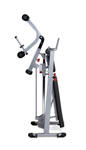 Star trac treamills - startrac fitness -  fitness equipment - exercise equipment - Group Cycling bikes - commercial fitness equipment - startrek fitness - recumbent Steppers - ST fitness