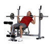 Star trac treamills - startrac fitness - fitness equipment - exercise equipment - Group Cycling bikes - commercial fitness equipment - startrek fitness - recumbent Steppers - ST fitness