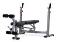 Star trac treamills - startrac fitness -  fitness equipment - exercise equipment - Group Cycling bikes - commercial fitness equipment - startrek fitness - recumbent Steppers - ST fitness