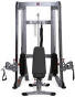 Star trac treamills - startrac fitness -  fitness equipment - exercise equipment - Group Cycling bikes - commercial fitness equipment - startrek fitness - recumbent Steppers - ST fitness