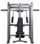 Star trac treamills - startrac fitness - fitness equipment - exercise equipment - Group Cycling bikes - commercial fitness equipment - startrek fitness - recumbent Steppers - ST fitness