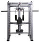 Star trac treamills - startrac fitness - fitness equipment - exercise equipment - Group Cycling bikes - commercial fitness equipment - startrek fitness - recumbent Steppers - ST fitness