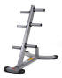 Star trac treamills - startrac fitness -  fitness equipment - exercise equipment - Group Cycling bikes - commercial fitness equipment - startrek fitness - recumbent Steppers - ST fitness