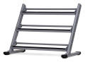 Star trac treamills - startrac fitness - fitness equipment - exercise equipment - Group Cycling bikes - commercial fitness equipment - startrek fitness - recumbent Steppers - ST fitness