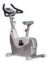 Star trac treamills - startrac fitness -  fitness equipment - exercise equipment - spinning bikes - commercial fitness equipment - startrek fitness - recumbent Steppers - ST fitness