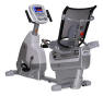 Star trac treamills - startrac fitness -  fitness equipment - exercise equipment - spinning bikes - commercial fitness equipment - startrek fitness - recumbent Steppers - ST fitness
