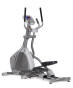 Star trac treamills - startrac fitness -  fitness equipment - exercise equipment - Group Cycling bikes - commercial fitness equipment - startrek fitness - recumbent Steppers - ST fitness
