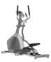 Star trac treamills - startrac fitness -  fitness equipment - exercise equipment - Group Cycling bikes - commercial fitness equipment - startrek fitness - recumbent Steppers - ST fitness