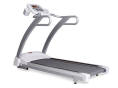 Star trac treamills - startrac fitness -  fitness equipment - exercise equipment - Group Cycling bikes - commercial fitness equipment - startrek fitness - recumbent Steppers - ST fitness