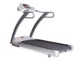 Star trac treamills - startrac fitness -  fitness equipment - exercise equipment - Group Cycling bikes - commercial fitness equipment - startrek fitness - recumbent Steppers - ST fitness