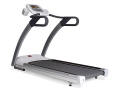 Star trac treamills - startrac fitness -  fitness equipment - exercise equipment - Group Cycling bikes - commercial fitness equipment - startrek fitness - recumbent Steppers - ST fitness