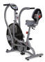 Star trac treamills - startrac fitness -  fitness equipment - exercise equipment - spinning bikes - commercial fitness equipment - startrek fitness - recumbent Steppers - ST fitness