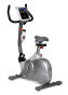 Star trac treamills - startrac fitness -  fitness equipment - exercise equipment - spinning bikes - commercial fitness equipment - startrek fitness - recumbent Steppers - ST fitness