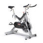Star trac treamills - startrac fitness -  fitness equipment - exercise equipment - spinning bikes - commercial fitness equipment - startrek fitness - recumbent Steppers - ST fitness
