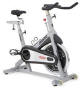 Star trac treamills - startrac fitness -  fitness equipment - exercise equipment - spinning bikes - commercial fitness equipment - startrek fitness - recumbent Steppers - ST fitness