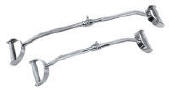 angled lat barr, tko, bars for home gyms, lcommercial accessories
