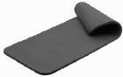 fitness mats, fitness matting, exercise mat, gym mats, rolling mats