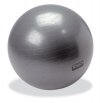 fitballs, fitball, exercise ball, tko fitness balls, 55cm ball,65cm ball,75cm ball