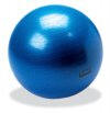 fitballs, fitball, exercise ball, tko fitness balls, 55cm ball,65cm ball,75cm ball