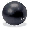 fitballs, fitball, exercise ball, tko fitness balls, 55cm ball,65cm ball,75cm ball