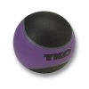 fitballs, fitball, exercise ball, tko fitness balls, 55cm ball,65cm ball,75cm ball