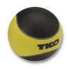 fitballs, fitball, exercise ball, tko fitness balls, 55cm ball,65cm ball,75cm ball