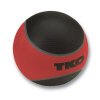 fitballs, fitball, exercise ball, tko fitness balls, 55cm ball,65cm ball,75cm ball