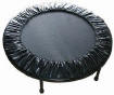 mini trampoline,vkr, tko fitness, fitness equipment, free weight, weight bench