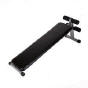 vkr, tko fitness, fitness equipment, free weight, weight bench