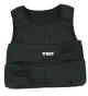 weighted vest, stretch board,sqeeze ball, fitness accessories, ankle weights, chip-up bar,