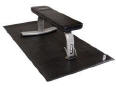 fitness mats, fitness matting, exercise mat, gym mats, rolling mats