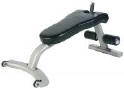 vkr, tko fitness, fitness equipment, free weight, weight bench